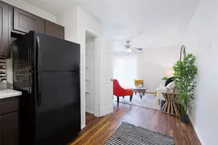 6808 S I-35 Frontage Rd, Austin, TX 78745 - Photo 7