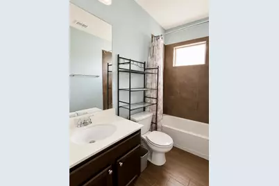 12215 Timber Arch Lane, Manor, TX 78653 - Photo 11