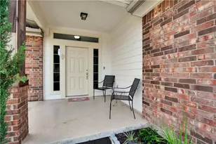 12215 Timber Arch Ln, Manor, TX 78653 - Photo 3