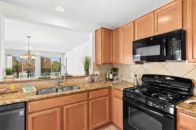 107 Garner Cove, Georgetown, TX 78633 - Photo 11