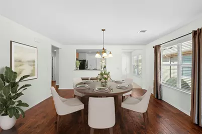 107 Garner Cove, Georgetown, TX 78633 - Photo 7