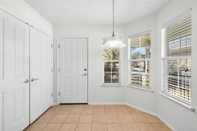 107 Garner Cove, Georgetown, TX 78633 - Photo 13