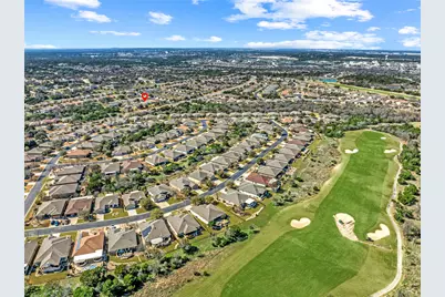 107 Garner Cove, Georgetown, TX 78633 - Photo 29