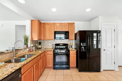 107 Garner Cove, Georgetown, TX 78633 - Photo 9