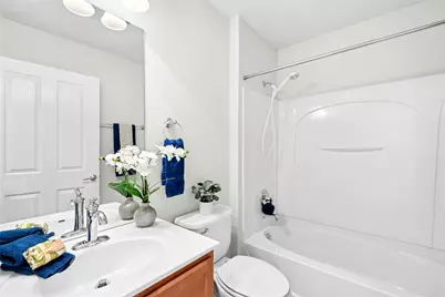 107 Garner Cove, Georgetown, TX 78633 - Photo 21