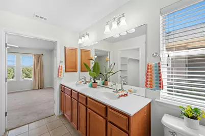 107 Garner Cove, Georgetown, TX 78633 - Photo 17