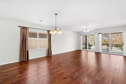 107 Garner Cove, Georgetown, TX 78633 - Photo 5