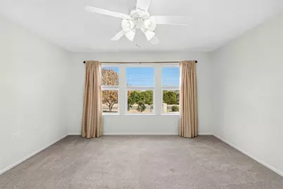 107 Garner Cove, Georgetown, TX 78633 - Photo 15