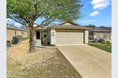 107 Garner Cove, Georgetown, TX 78633 - Photo 1