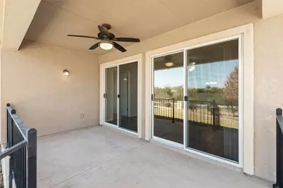 107 Garner Cove, Georgetown, TX 78633 - Photo 23