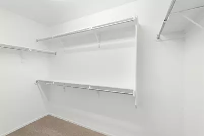 107 Garner Cove, Georgetown, TX 78633 - Photo 19