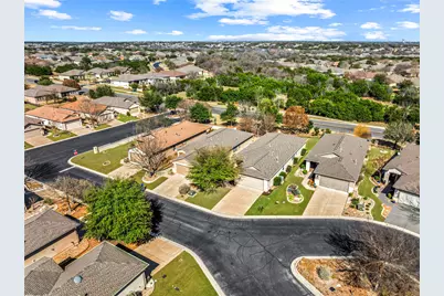 107 Garner Cove, Georgetown, TX 78633 - Photo 27