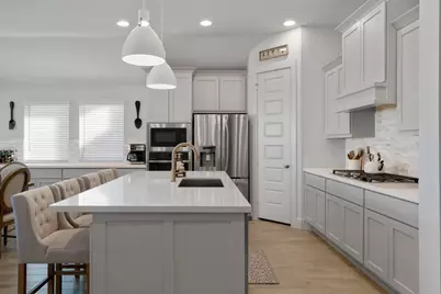 142 Palo Pinto Bend, Bastrop, TX 78602 - Photo 19