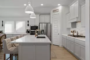 142 Palo Pinto Bnd, Bastrop, TX 78602 - Photo 19