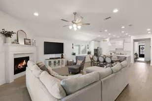 142 Palo Pinto Bnd, Bastrop, TX 78602 - Photo 3