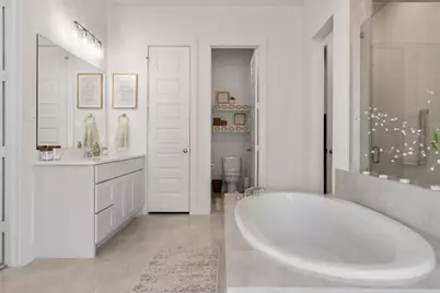 142 Palo Pinto Bend, Bastrop, TX 78602 - Photo 27