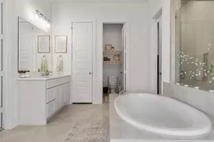 142 Palo Pinto Bnd, Bastrop, TX 78602 - Photo 27