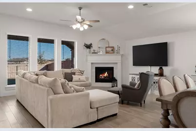 142 Palo Pinto Bend, Bastrop, TX 78602 - Photo 13