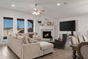 142 Palo Pinto Bnd, Bastrop, TX 78602 - Photo 13