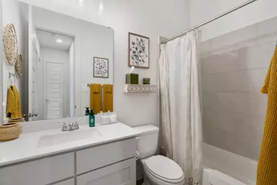 142 Palo Pinto Bend, Bastrop, TX 78602 - Photo 29