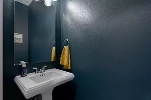 142 Palo Pinto Bnd, Bastrop, TX 78602 - Photo 21