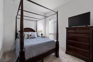 142 Palo Pinto Bnd, Bastrop, TX 78602 - Photo 31