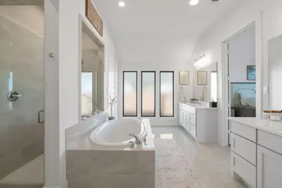 142 Palo Pinto Bend, Bastrop, TX 78602 - Photo 25