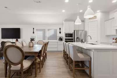 142 Palo Pinto Bend, Bastrop, TX 78602 - Photo 17