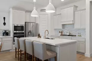 142 Palo Pinto Bnd, Bastrop, TX 78602 - Photo 7