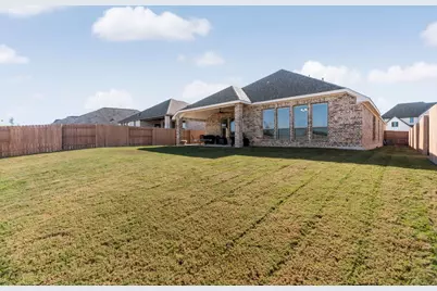 142 Palo Pinto Bend, Bastrop, TX 78602 - Photo 9