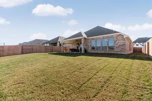 142 Palo Pinto Bnd, Bastrop, TX 78602 - Photo 9