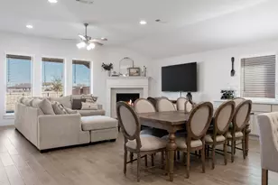 142 Palo Pinto Bnd, Bastrop, TX 78602 - Photo 5