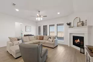 142 Palo Pinto Bnd, Bastrop, TX 78602 - Photo 15