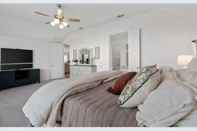 142 Palo Pinto Bend, Bastrop, TX 78602 - Photo 23