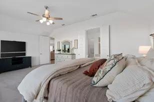 142 Palo Pinto Bnd, Bastrop, TX 78602 - Photo 23