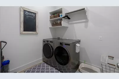 142 Palo Pinto Bend, Bastrop, TX 78602 - Photo 33