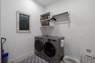 142 Palo Pinto Bnd, Bastrop, TX 78602 - Photo 33