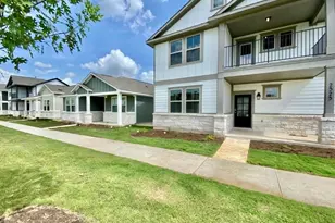 2525 Pecan Island Dr, Leander, TX 78641 - Photo 1