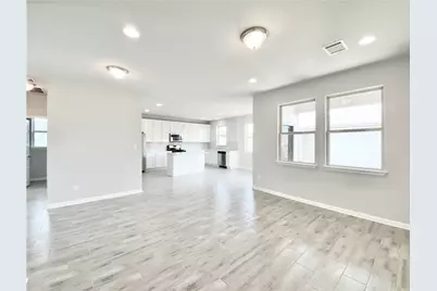 2525 Pecan Island Drive, Leander, TX 78641 - Photo 11