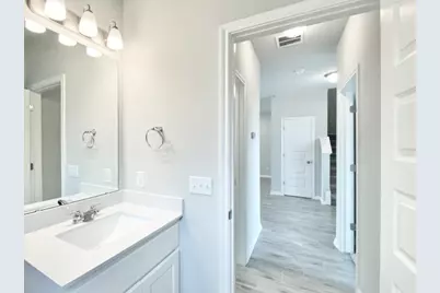 2525 Pecan Island Drive, Leander, TX 78641 - Photo 17