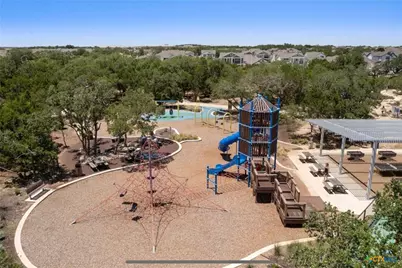 2525 Pecan Island Drive, Leander, TX 78641 - Photo 39