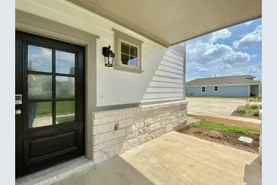 2525 Pecan Island Drive, Leander, TX 78641 - Photo 5