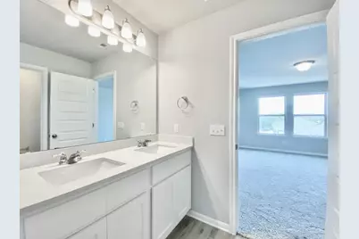 2525 Pecan Island Drive, Leander, TX 78641 - Photo 29