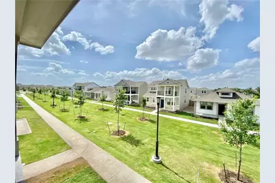 2525 Pecan Island Drive, Leander, TX 78641 - Photo 3