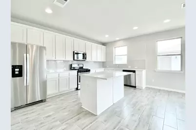 2525 Pecan Island Drive, Leander, TX 78641 - Photo 9