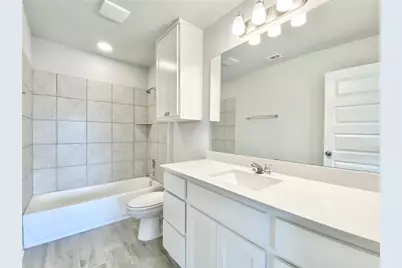 2525 Pecan Island Drive, Leander, TX 78641 - Photo 23