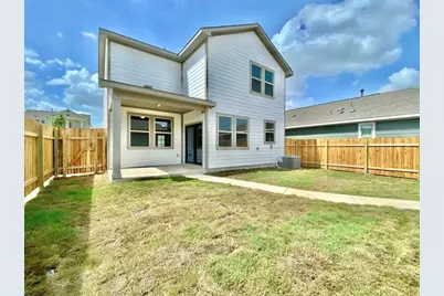 2525 Pecan Island Drive, Leander, TX 78641 - Photo 33