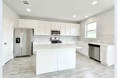 2525 Pecan Island Drive, Leander, TX 78641 - Photo 13