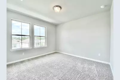 2525 Pecan Island Drive, Leander, TX 78641 - Photo 25