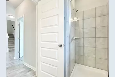 2525 Pecan Island Drive, Leander, TX 78641 - Photo 19